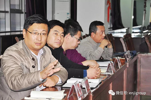 精品乱码久久久久久中文字幕