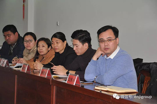 精品乱码久久久久久中文字幕