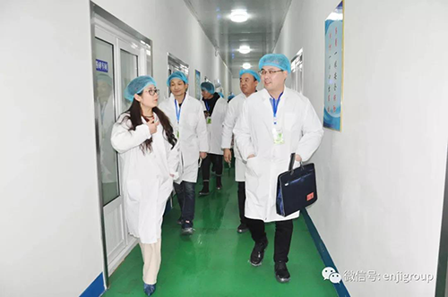 精品乱码久久久久久中文字幕