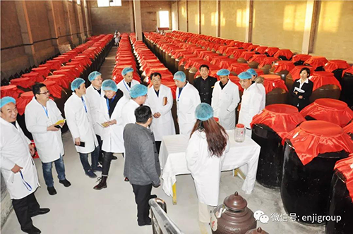 精品乱码久久久久久中文字幕