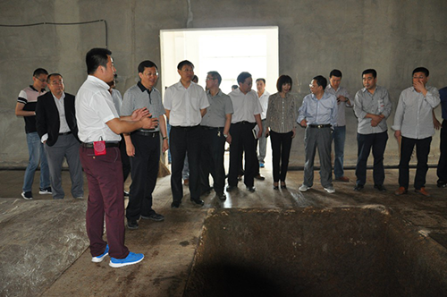 精品乱码久久久久久中文字幕