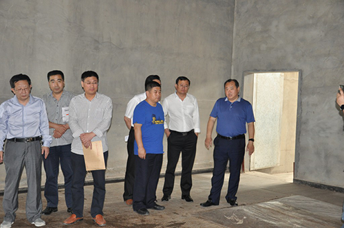 精品乱码久久久久久中文字幕