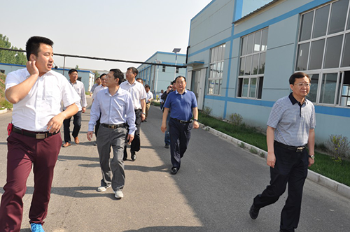 精品乱码久久久久久中文字幕