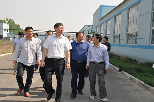 精品乱码久久久久久中文字幕