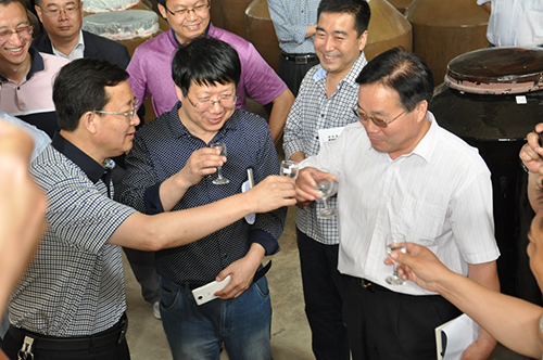 精品乱码久久久久久中文字幕