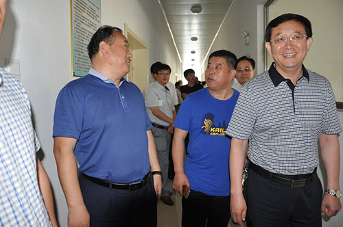 精品乱码久久久久久中文字幕