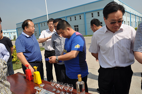 精品乱码久久久久久中文字幕