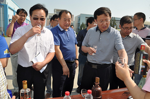 精品乱码久久久久久中文字幕