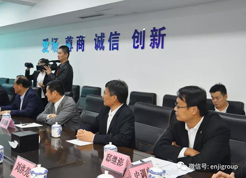 精品乱码久久久久久中文字幕