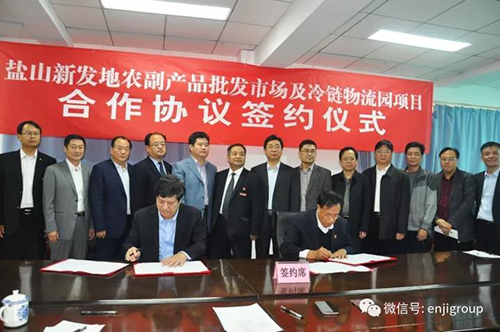 精品乱码久久久久久中文字幕