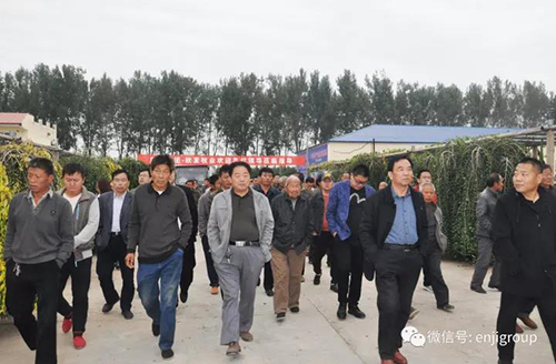 精品乱码久久久久久中文字幕