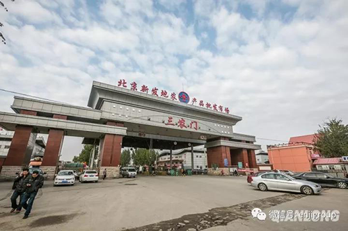 精品乱码久久久久久中文字幕