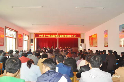 精品乱码久久久久久中文字幕