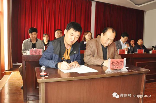 精品乱码久久久久久中文字幕