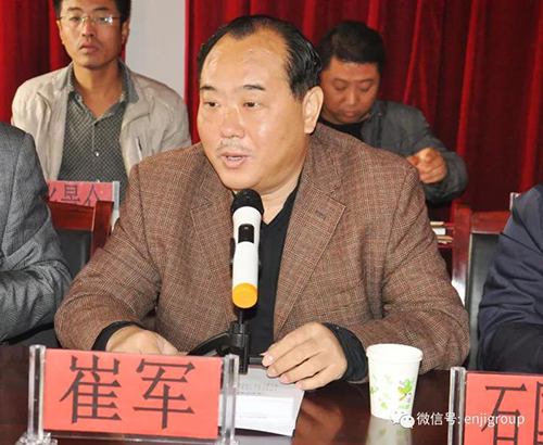 精品乱码久久久久久中文字幕