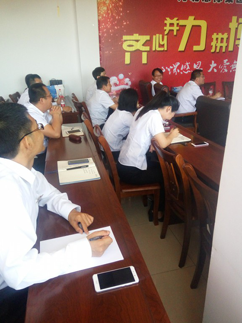 精品乱码久久久久久中文字幕