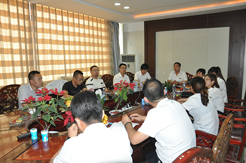 精品乱码久久久久久中文字幕