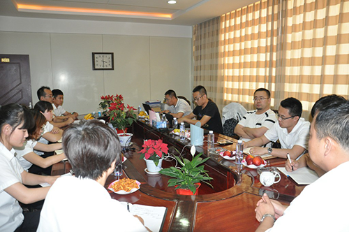 精品乱码久久久久久中文字幕