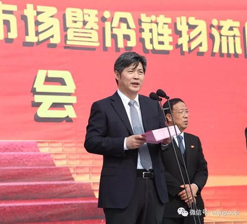 精品乱码久久久久久中文字幕