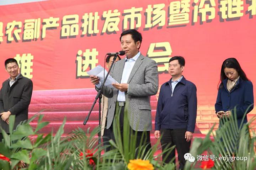 精品乱码久久久久久中文字幕