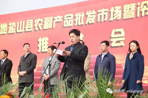 精品乱码久久久久久中文字幕