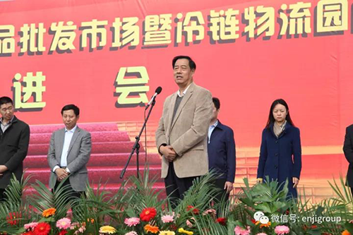 精品乱码久久久久久中文字幕