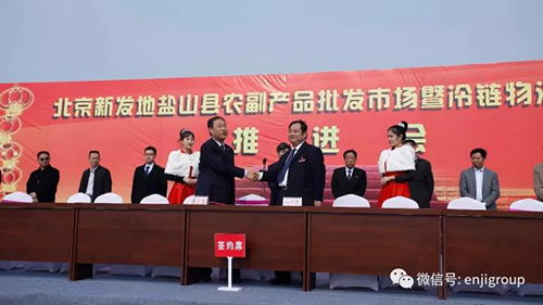 精品乱码久久久久久中文字幕