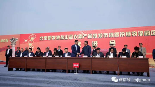 精品乱码久久久久久中文字幕