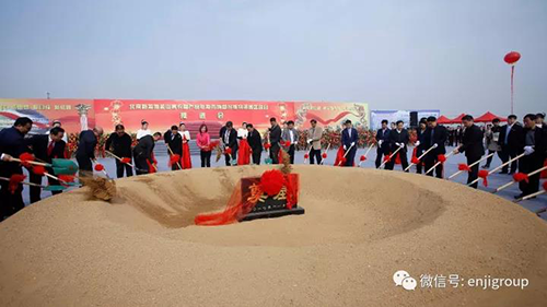 精品乱码久久久久久中文字幕