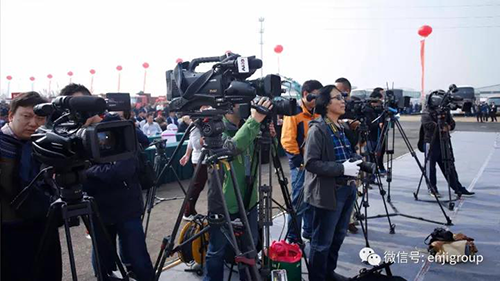 精品乱码久久久久久中文字幕