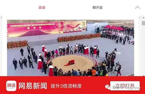 精品乱码久久久久久中文字幕