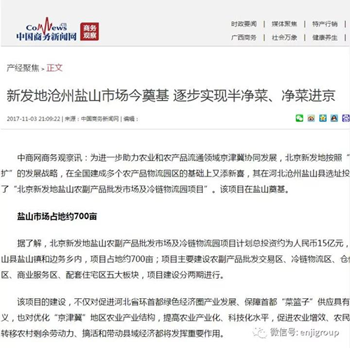 精品乱码久久久久久中文字幕