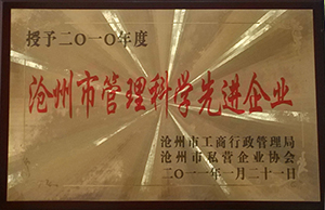 精品乱码久久久久久中文字幕