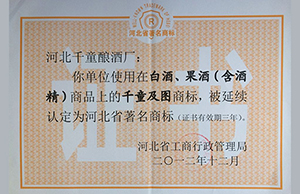 精品乱码久久久久久中文字幕