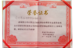 精品乱码久久久久久中文字幕