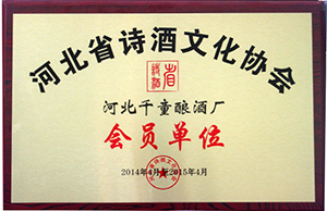 精品乱码久久久久久中文字幕