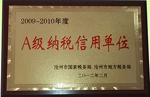 精品乱码久久久久久中文字幕