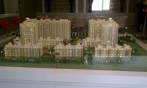 精品乱码久久久久久中文字幕