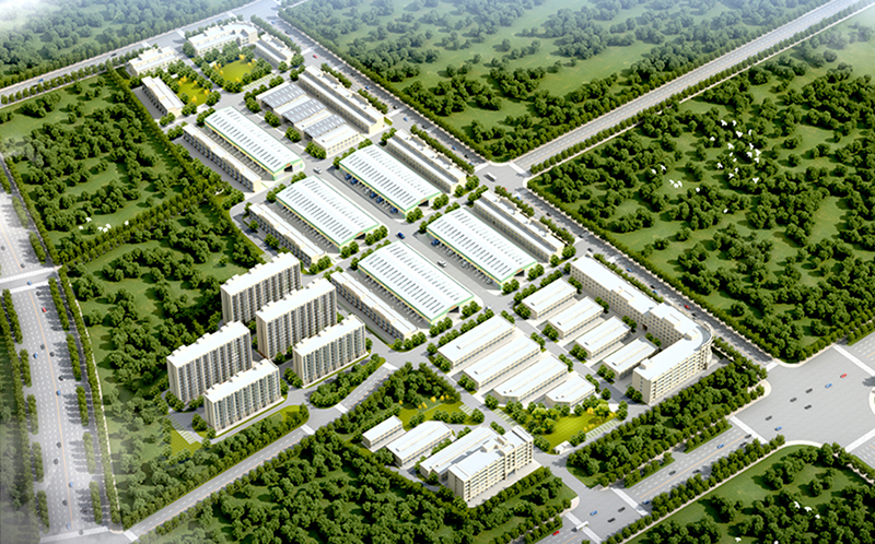 精品乱码久久久久久中文字幕