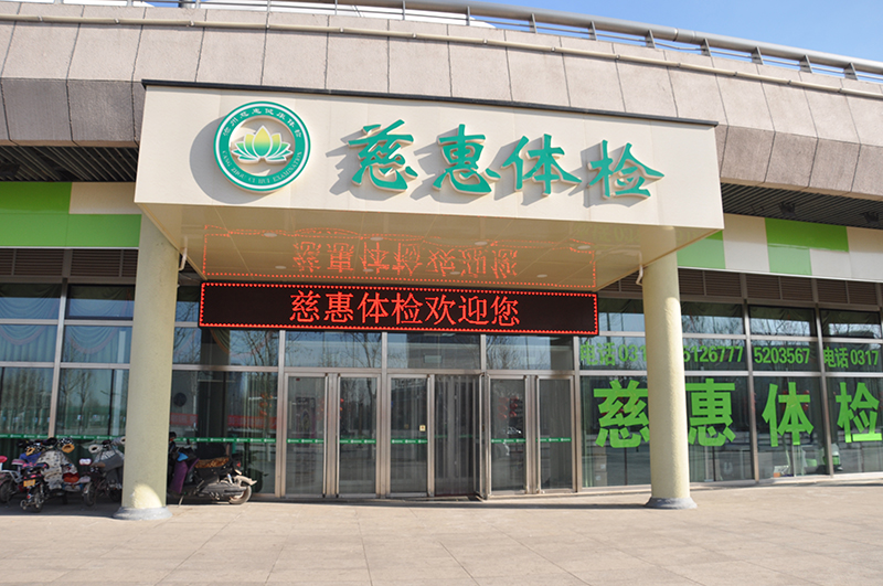 精品乱码久久久久久中文字幕