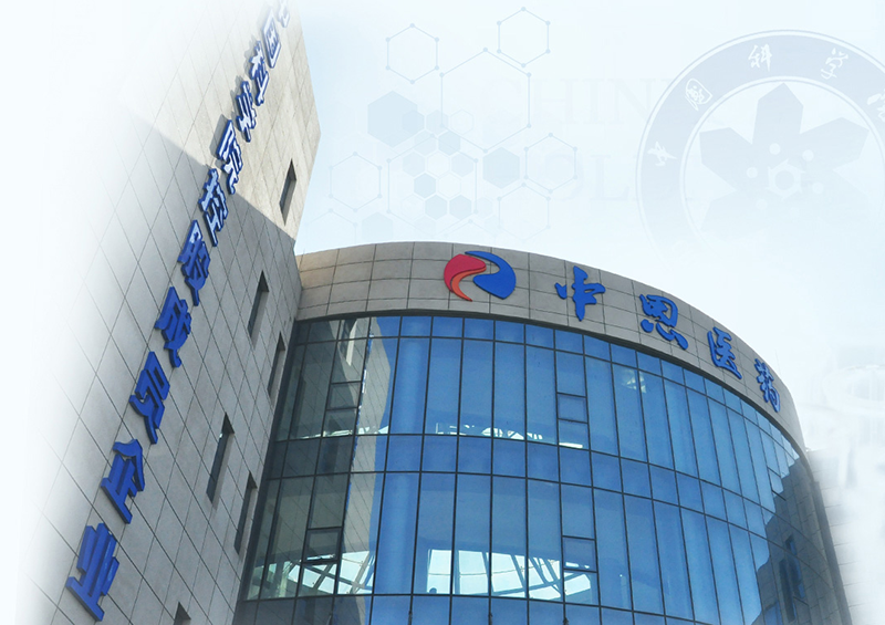 精品乱码久久久久久中文字幕