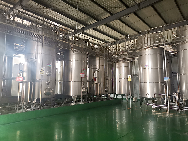 精品乱码久久久久久中文字幕