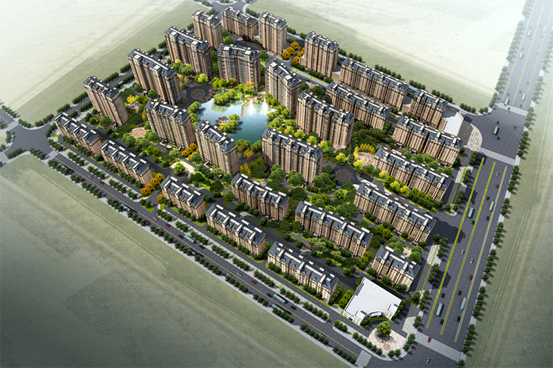 精品乱码久久久久久中文字幕