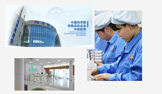 精品乱码久久久久久中文字幕