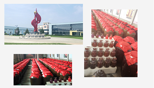 精品乱码久久久久久中文字幕