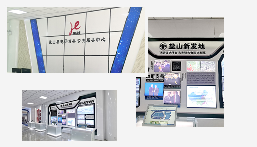 精品乱码久久久久久中文字幕