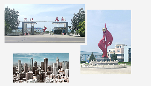 精品乱码久久久久久中文字幕