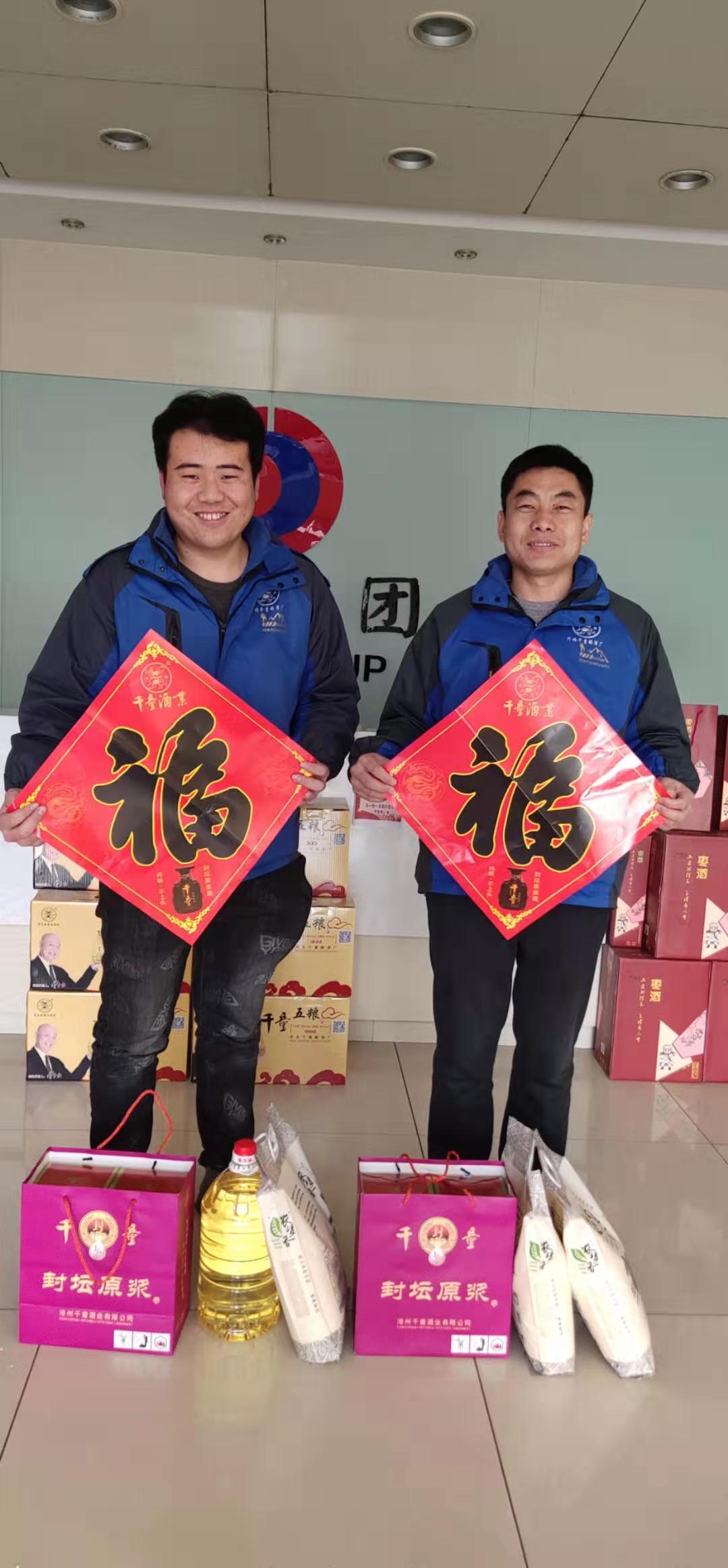 精品乱码久久久久久中文字幕