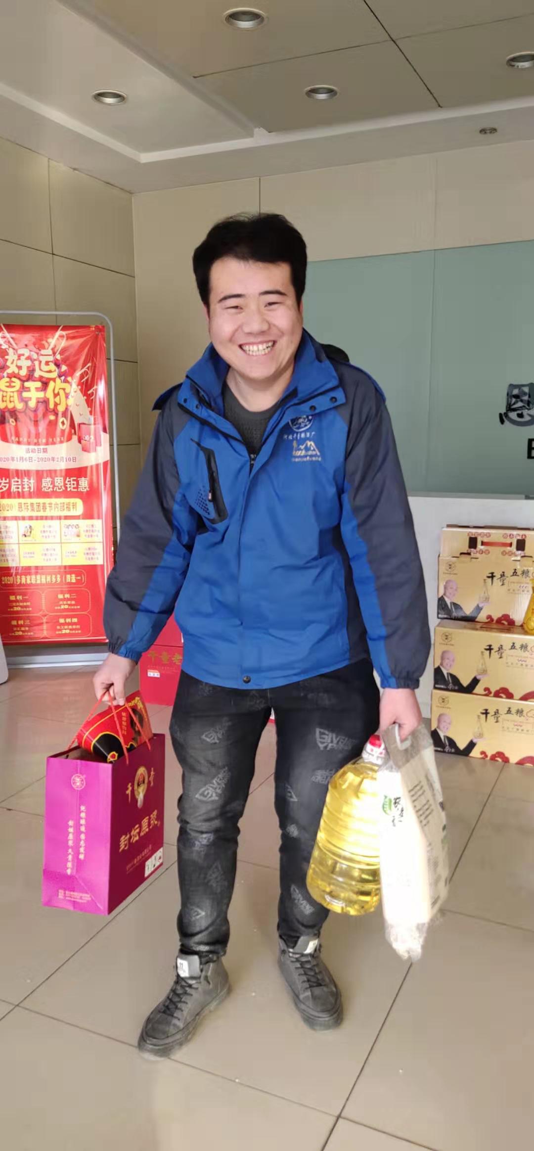 精品乱码久久久久久中文字幕