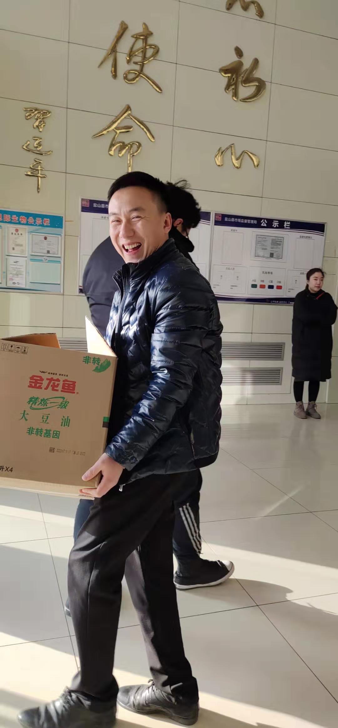 精品乱码久久久久久中文字幕